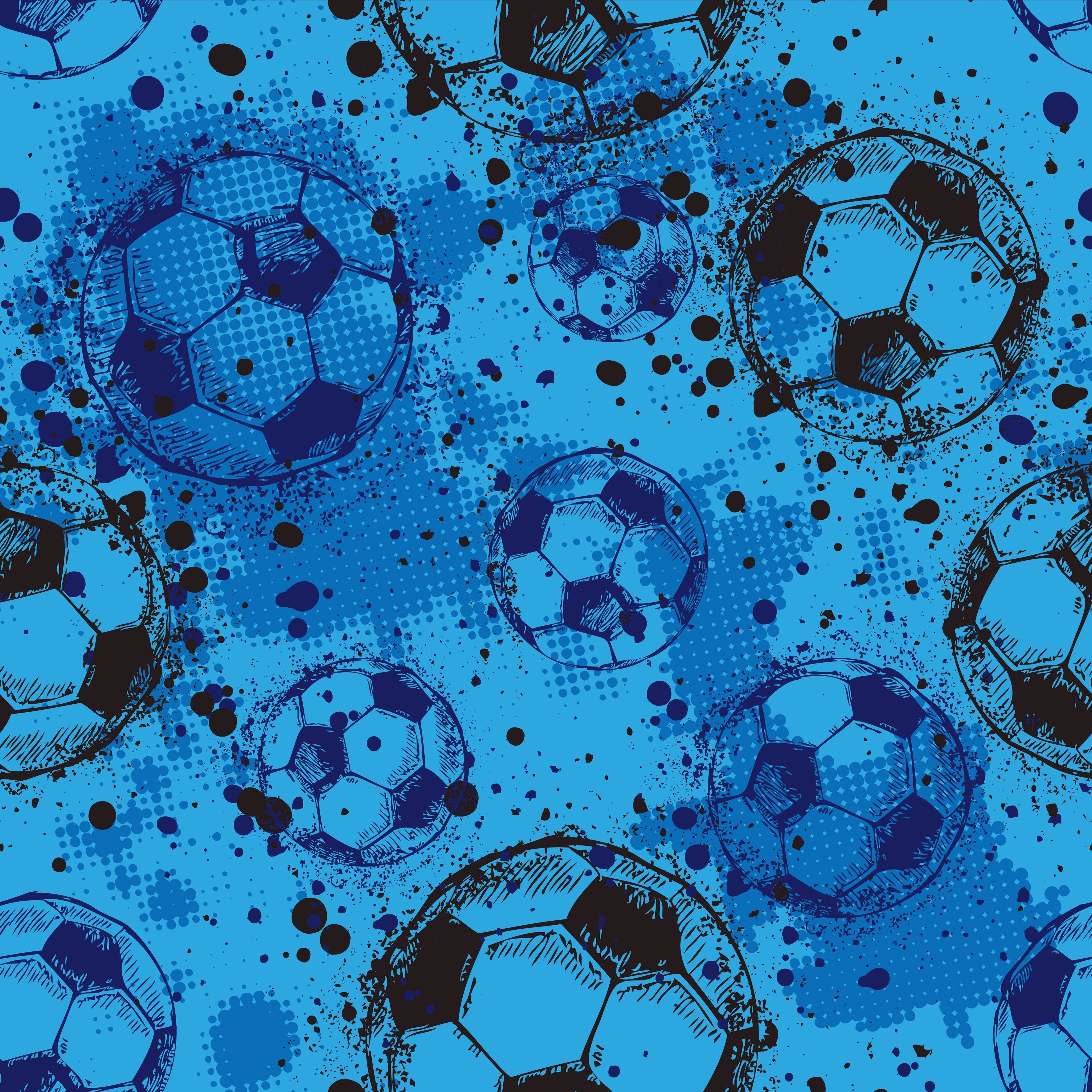 Fußball Kuschelstoff Vorbestellung